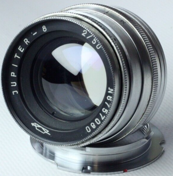 s-l1200.png