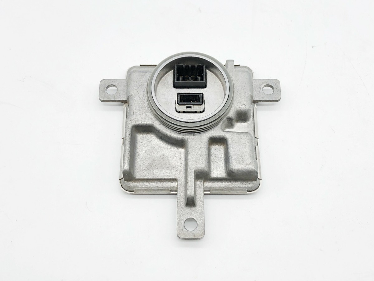 LED バラスト　AUDI/VW MH7 W003T22171 LED バラスト AUDI/VW MH7 W003T22171 LED バラスト AUDI/VW MH7