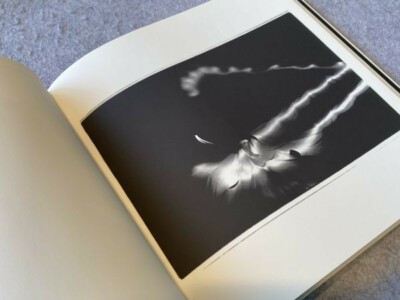 YAMAZAKI HIROSHI EARLY WORKS 1969-1974 | eBay