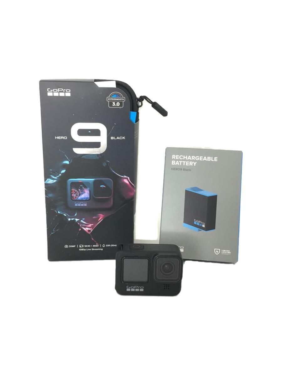 GoPro camcorder chdhx901fw related equipment set Used | eBay GoPro camcorder chdhx901fw related equipment set Used | eBay