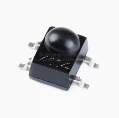 10pcs IRM-H638T/TR2 100% #D7