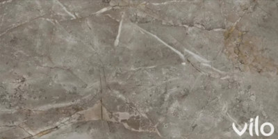 VILO | Wandpaneel | Wandfliese | Marmor- & Granitoptik | Dekorpaneele