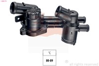 EPS 1.880.773 Thermostat, Coolant For Audi Seat Skoda VW