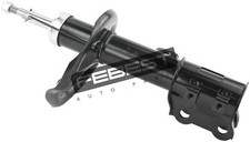 Shock Absorber Front Right Gas.Twin Tube For KIA CERATO/FORTE/CERATO KOUP/FORTE