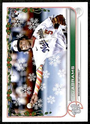 Bright×NasngwamSpecial/HermanVandever Amazon.com: GAN Twist Magic Snake, 48 Wedges 6 Colors Cube Puzzle