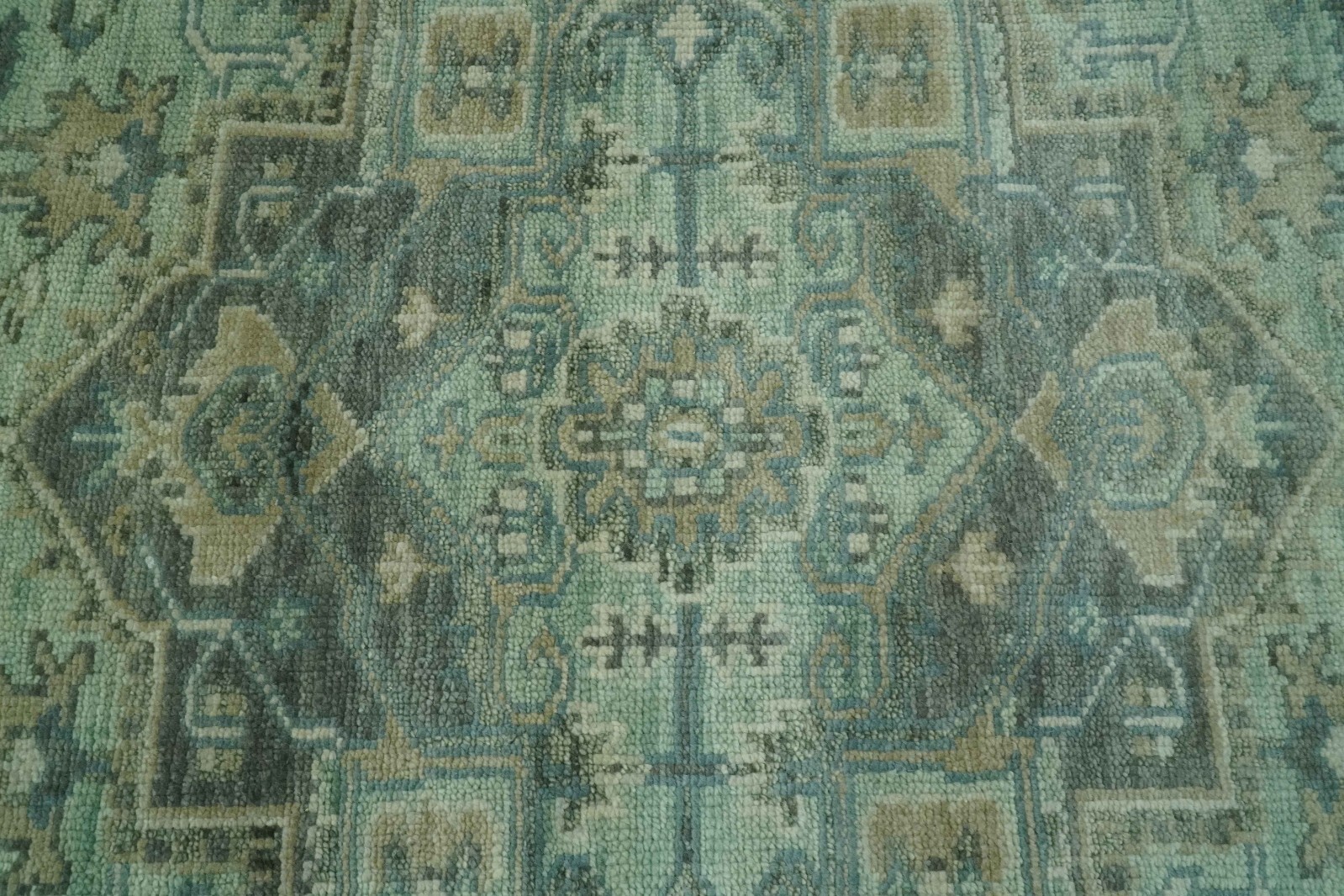 Picture 7 of 11