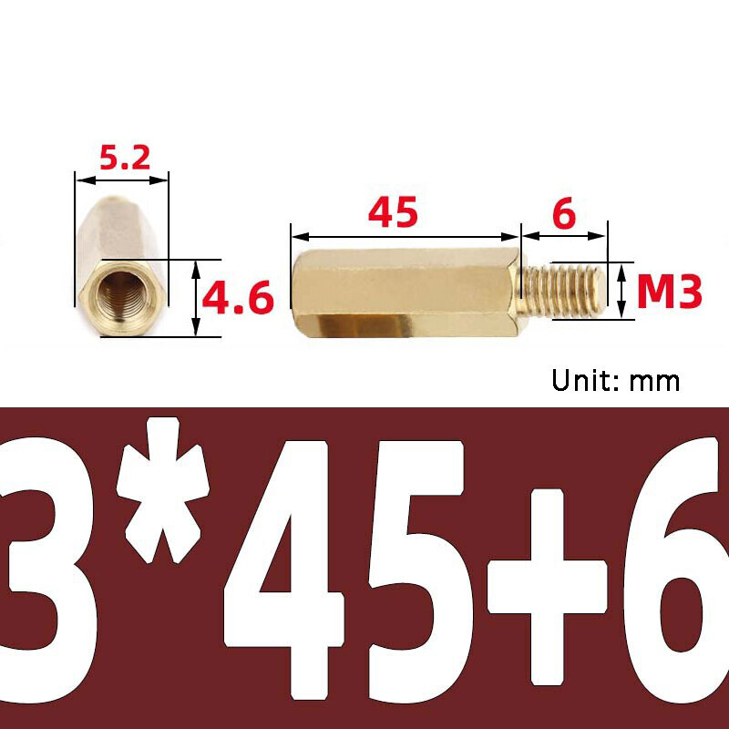 Imagen 35 de 38