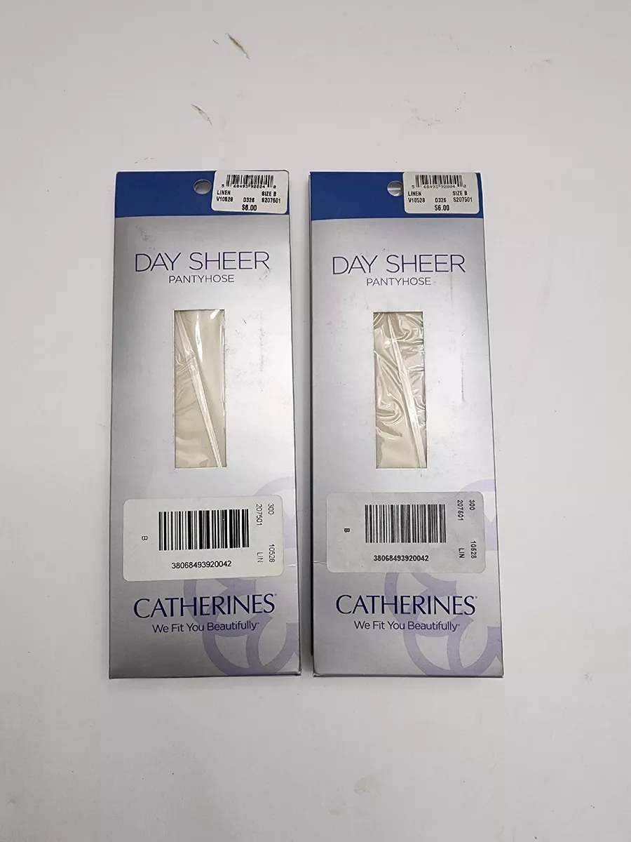 Catherines pantyhose shop