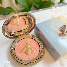 Chantecaille Philanthropy Cheek Shade - Bee  (Emotion)