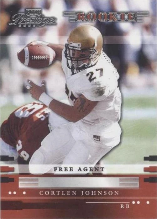 2002 National Convention Embossing