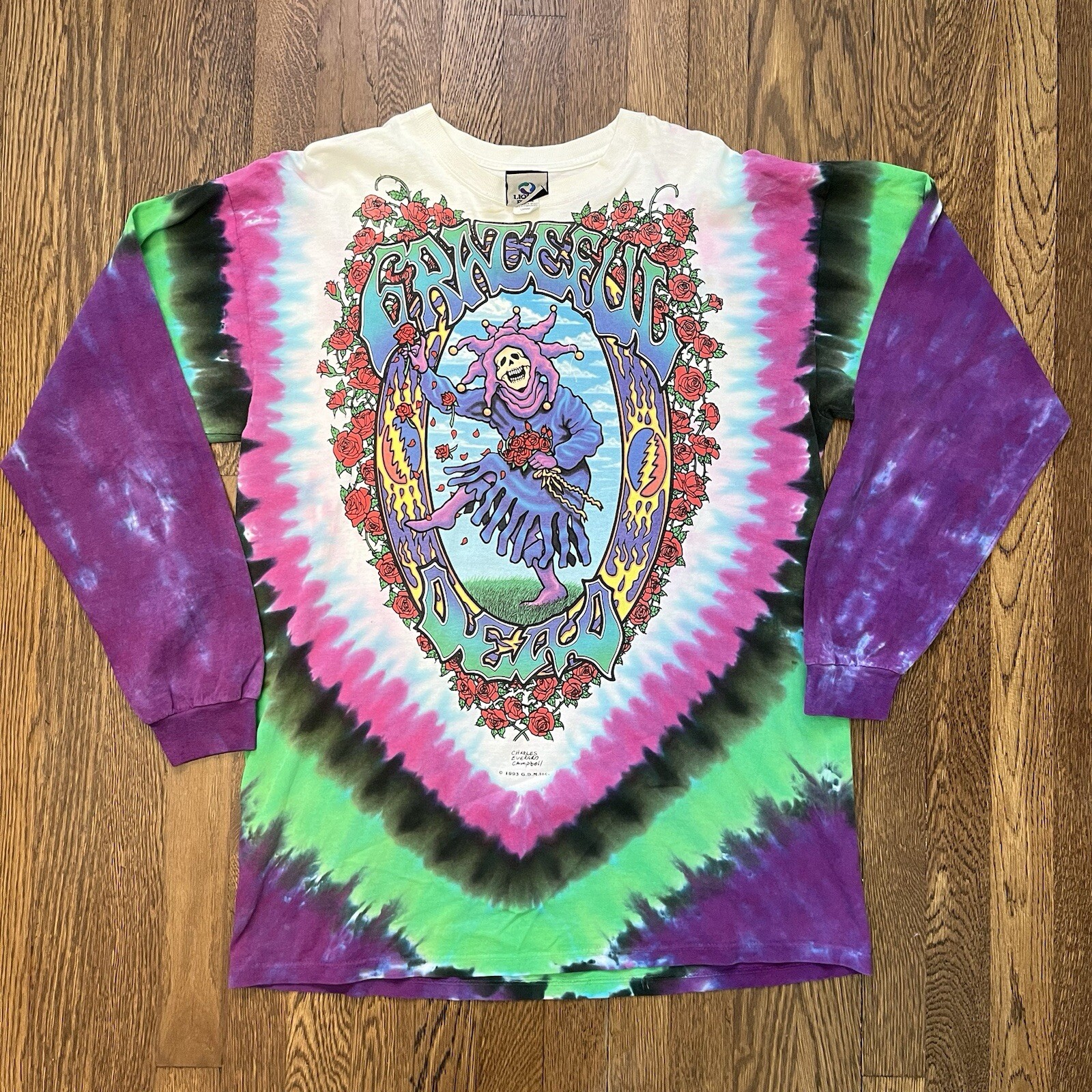Picture 1 of 10