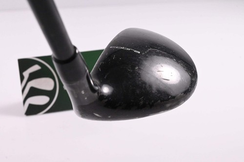 Cobra F-Max #5 Hybrid / 26 Degree / Regular Flex Cobra Superlite 55 Shaft - Picture 5 of 8