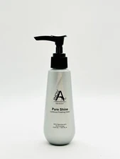 Inova Pure Shine Luminous Finishing Gloss 3.4 fl oz