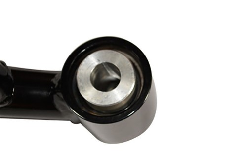 Supra Sc300 REAR UPPER CONTROL ARMS - Picture 2 of 3