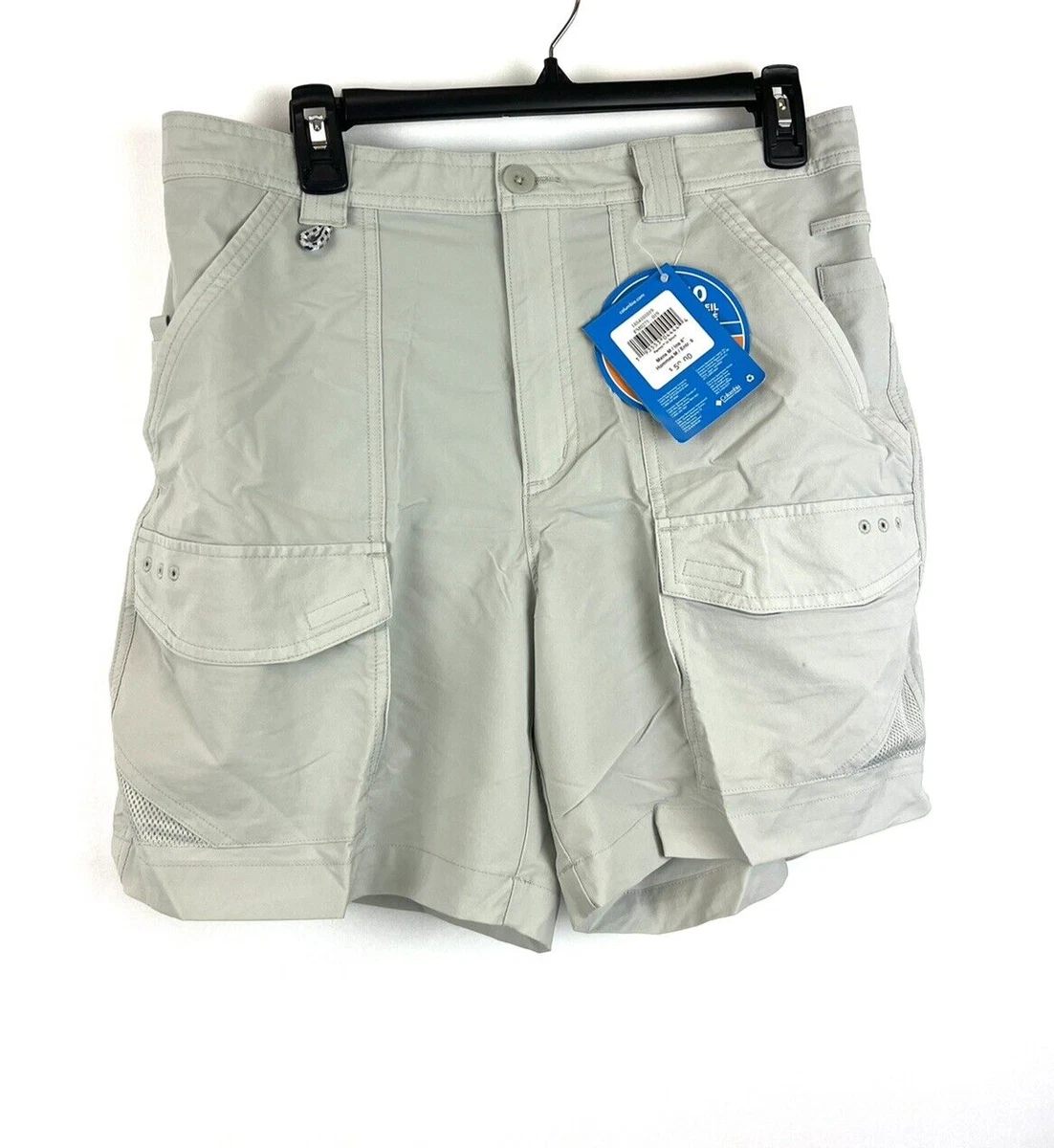 Columbia permit shorts new arrivals