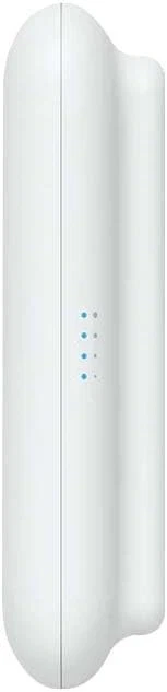 Ubiquiti UniFi Ultra "Swiss Army Knife" Access Point | UK-Ultra WiFi 5 - Image 3 of 4