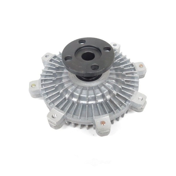 Engine Cooling Fan Clutch-Base US Motor Works 22033 for sale  