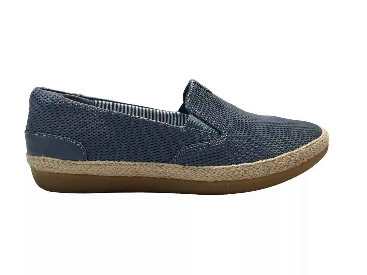 Clarks danelly iris shoe cheap