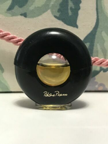 Tissu fausse fourrure à poils longs | Les Trouvailles de Mariella Tissu fausse fourrure à poils longs | Les Trouvailles de Mariella