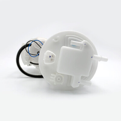 Fuel Pump Module Assembly Fit for Toyota RAV4 2006-2018