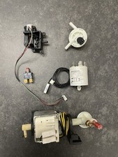 Saeco Primea Anello Cappuccino SUP030ND Confezione #330