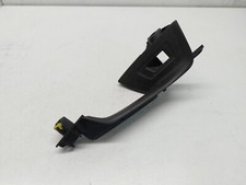 VOLKSWAGEN PASSAT B8 INTERIOR DOOR GRAB HANDLE TRIM REAR RIGHT SIDE  2016