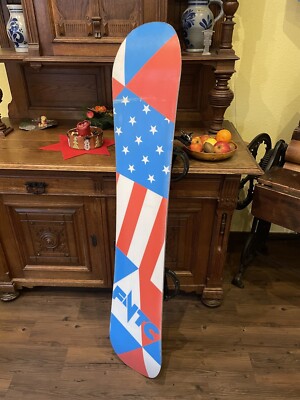 Snowboard FunTC 1,5 m 