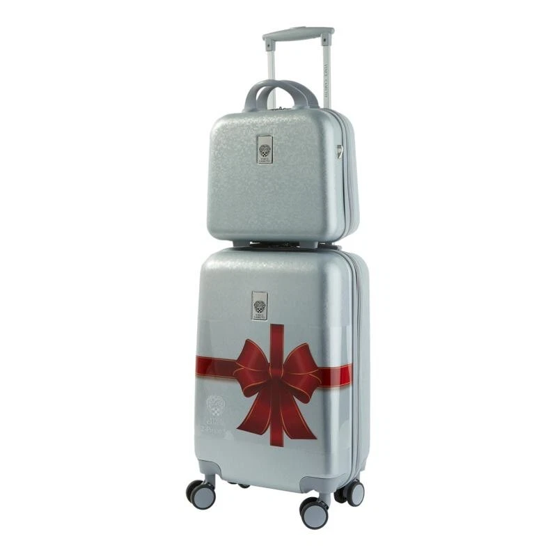 Vince camuto online luggage set