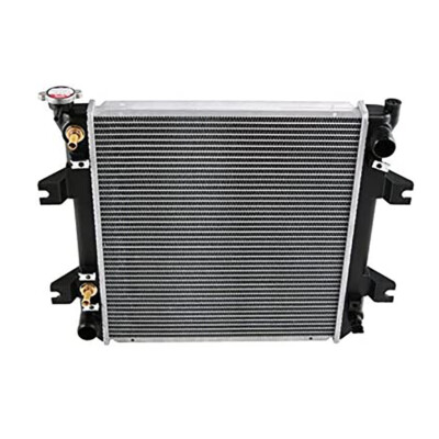 CAPSOL 日産 ティーダ C11 JC11 ティーダラティオ SC11 SJC11 ウイングロード Y12 JY12 CVT車 ラジエーター ラジエター 21460-ED100 ラジエーター 日産 ティーダラティオ SJC11 MR18DE AT 2006年12月～2010年08月 AT車用 参考純正品番：21460-ED100  AP-RAD-1800 ティーダ（日産）１８Ｇ（2008年10月）｜カタログから中古車を探すなら【グーネット】
