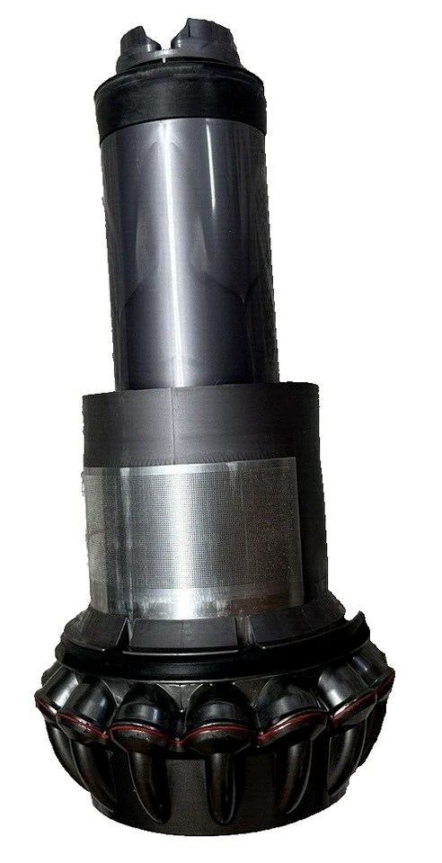 Dyson Cyclone Body ( Without Motor ) for Dyson V11 Outsize Vacuum SV16 SV29 - Image 3 of 4