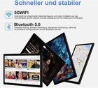 Bild 2 von 9