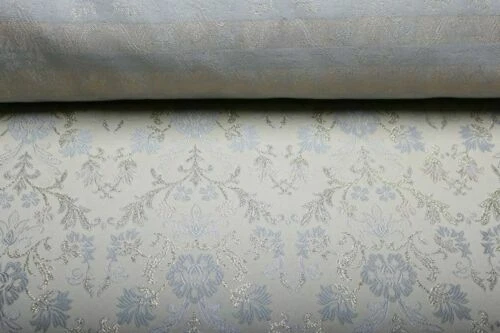 By the Metre Brocade Craft Fabrics