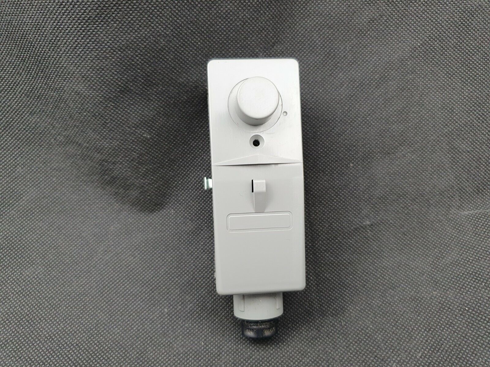 Picture 2 of 6