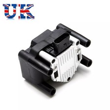 Image of Ignition Coil Pack Fits Audi Seat Skoda VW 1.2 1.4 1.6 1.8 2.0 032905106