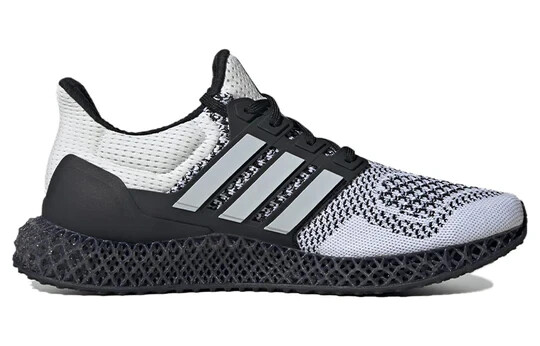 adidas ultra 4d oreo