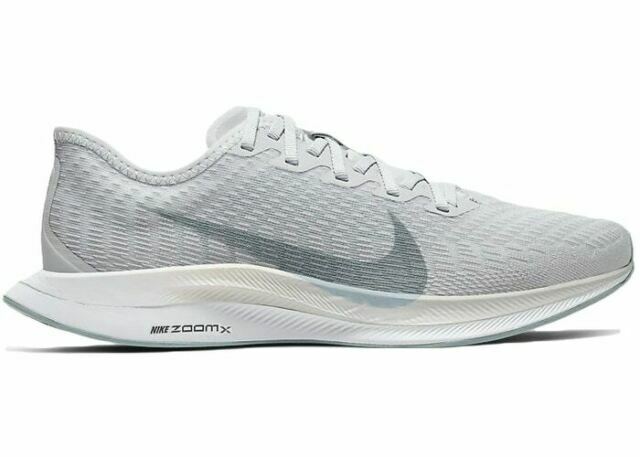 nike pegasus turbo size 9