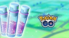 Stardust Farm-Pokémon Go - 1 Million