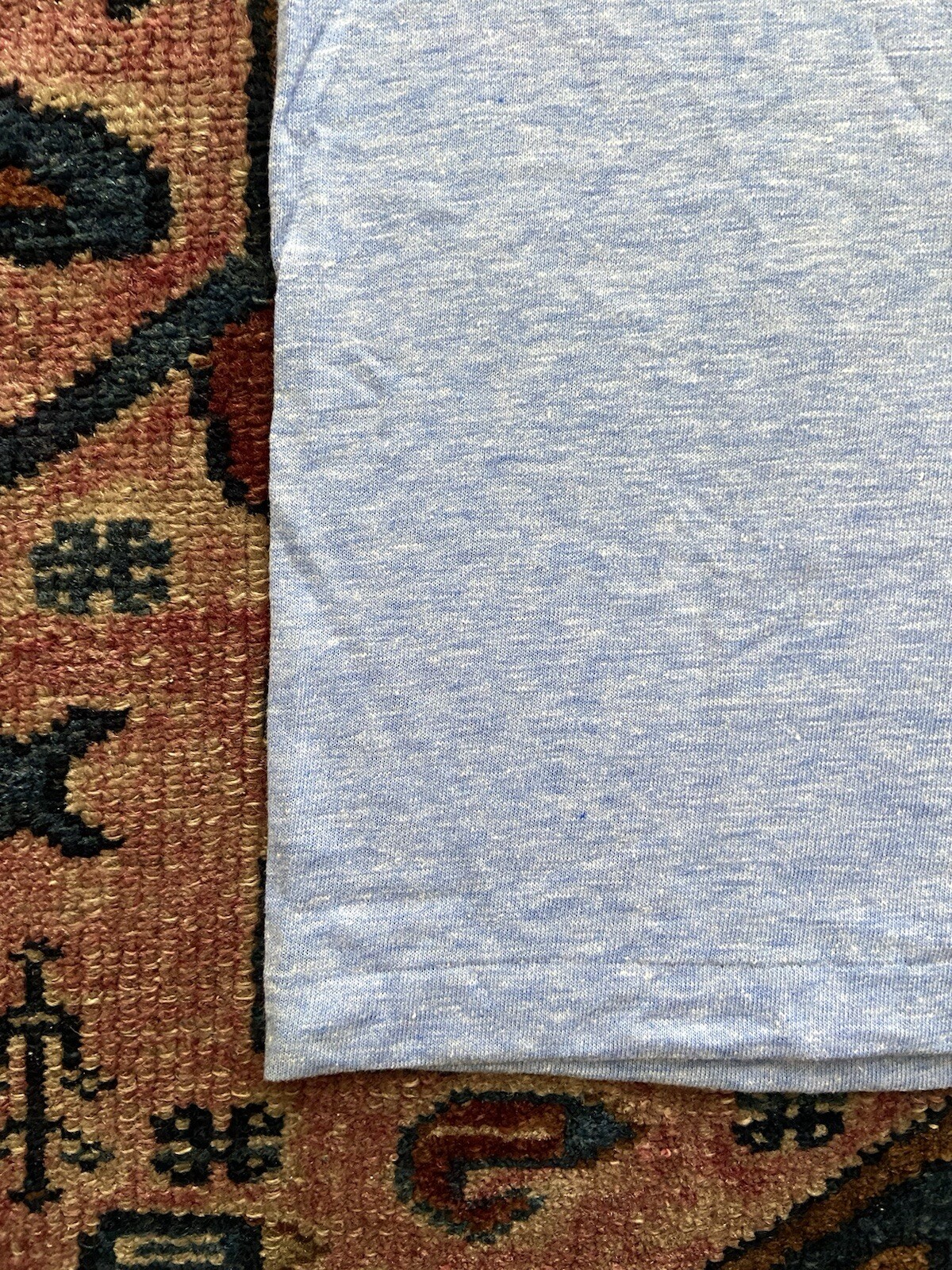 Picture 7 of 13