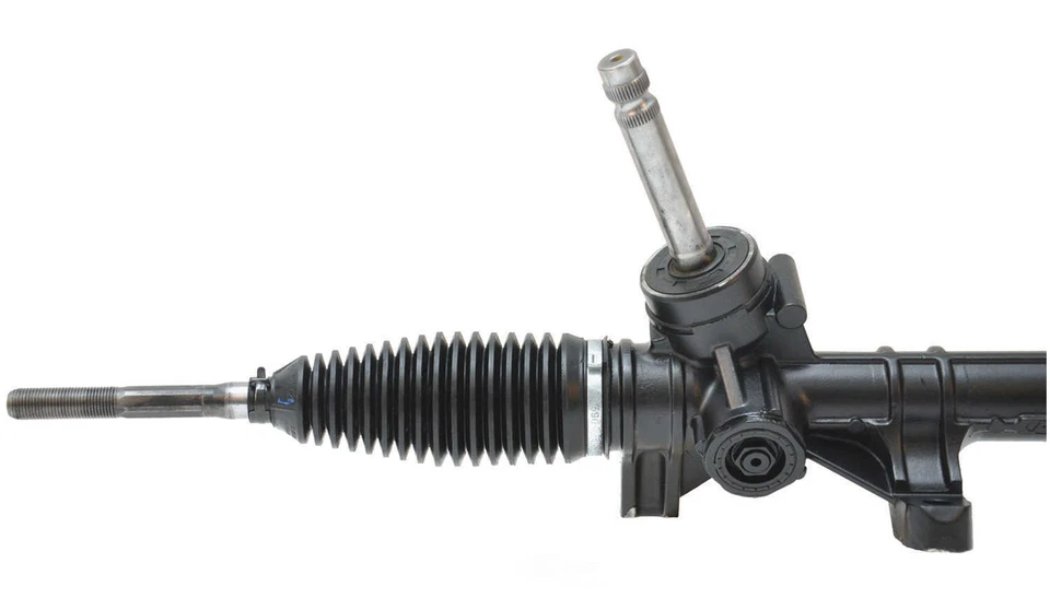 Rack and Pinion Assembly-GAS Cardone 1G-2418 Reman fits 15-16 Hyundai Sonata — 第 3/4 张图片