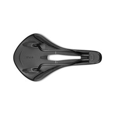 FIZIK ALIANTE XM KIUM Cicli Conti