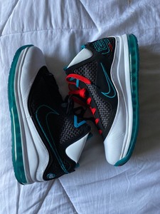 lebron 7 size 13