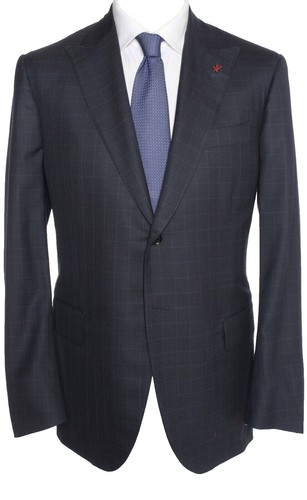 $2,995 ISAIA - 