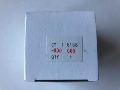 Canon Ersatzteil Optical Unit CY1-6156-000 Für PowerShot A100/200