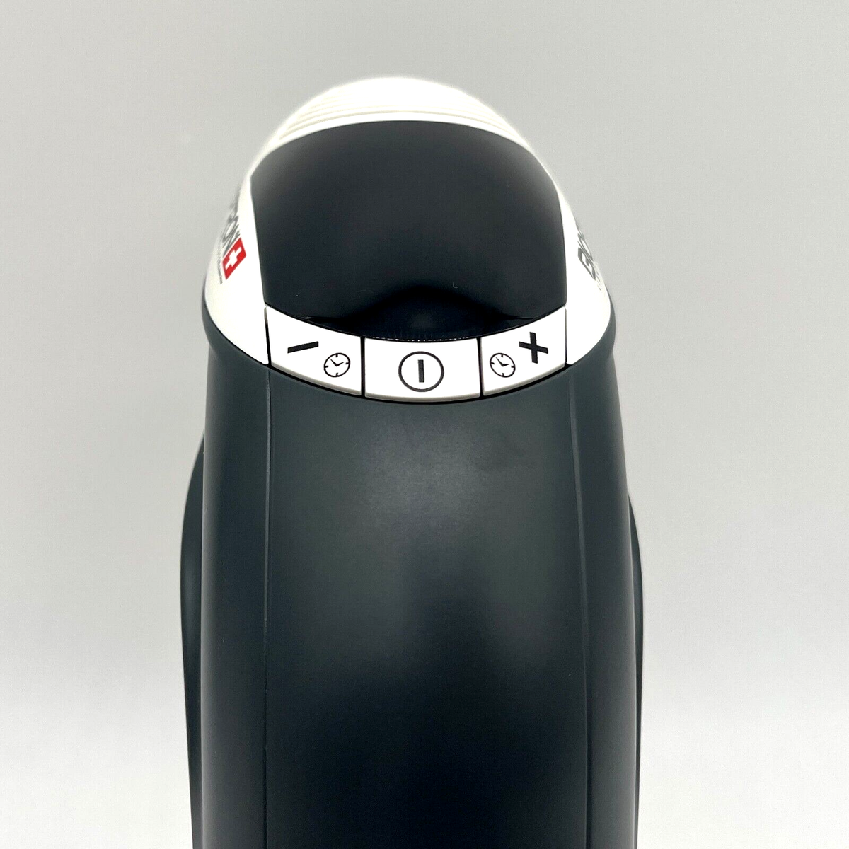 Bioptron YouTHron LIGHT THERAPY 100-240V With Case and Stand Bioptron YouTHron LIGHT THERAPY 100-240V With Case and Stand