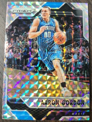2016-17 Panini Prizm Mosaic (1-100) + INSERTS Finish set UP TO 25% OFF