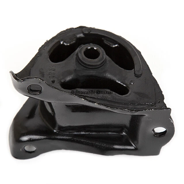 Крепление заднего двигателя для Honda Civic del Sol CR-V Acura EL 8010 - Изображение 4 из 4