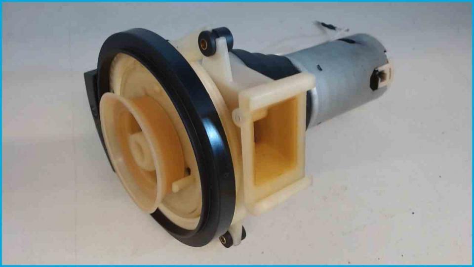 Mahlwerk Mahleinheit MÃ¼hlenwerk 0056985 Beans Grinder Melitta  