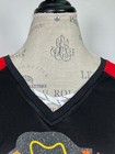 Picture 4 of 12