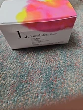 Limelight By Alcone Dirty Work Cosmetic Sanitizer Wipes -100 Count