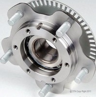Suzuki Vitara, Xl-7 Front Wheel Hub Assembly 513193 on sale Suzuki Vitara, Xl-7 Front Wheel Hub Assembly 513193 on sale